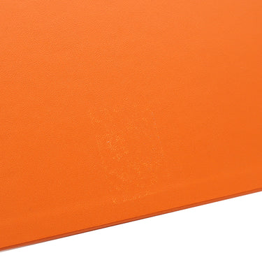 エルメス HERMES ピコタンロック MM ブラック トリヨンクレマンス ハンドバッグ シルバー金具 黒