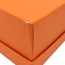 エルメス HERMES コンスタンス3 ミニ ミロワール ゴールド ヴォーエプソン ショルダーバッグ ピンクゴールド金具 茶 PG RG