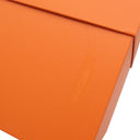 エルメス HERMES ピコタンロック カーゴPM ブラック ヴォースイフト トワルゴエラン ハンドバッグ ゴールド金具 黒