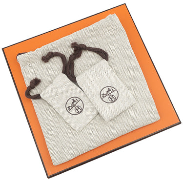 エルメス HERMES ケリー 18 ゴールド ヴォーエプソン GP ベルト ピンクゴールド金具 茶 ターンロック金具 スライド調節