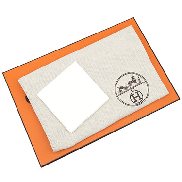 エルメス HERMES リンディ 2 ミニ 20 ヴァーミリオン トリヨンクレマンス ショルダーバッグ シルバー金具 新品 未使用 赤