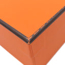 エルメス HERMES エヴリンTPM アルザン トリヨンクレマンス ショルダーバッグ ゴールド金具 新品 未使用 茶