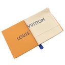 ルイヴィトン LOUIS VUITTON ジッピー ウォレット M61867 ノワール モノグラムマヒナ 長財布 シルバー金具 黒 ラウンドファスナー