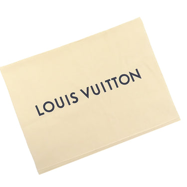 ルイヴィトン LOUIS VUITTON オンザゴー MM M45321 モノグラム モノグラムキャンバス モノグラムリバースキャンバス トートバッグ ゴールド金具 茶 ハンドバッグ ジャイアントモノグラム