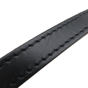 ルイヴィトン LOUIS VUITTON オンザゴー MM M45321 モノグラム モノグラムキャンバス モノグラムリバースキャンバス トートバッグ ゴールド金具 茶 ハンドバッグ ジャイアントモノグラム