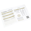 ブルガリ BVLGARI デディカータ ア ヴェネチア ダイヤリング プラチナシルバー Pt950 ダイヤモンド リング 指輪 7号