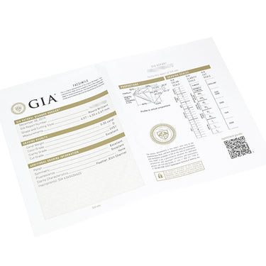 ブルガリ BVLGARI デディカータ ア ヴェネチア ダイヤリング プラチナシルバー Pt950 ダイヤモンド リング 指輪 7号