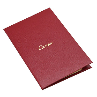 カルティエ Cartier ラブリング スモールモデル B4085148 ホワイトゴールド K18WG #48 リング 指輪 LOVE Ring Au750 18K 18金 ミニサイズ 8号