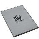 ノンブランド NON BRAND ルビー ダイヤリング プラチナシルバー Pt900 ルビー ダイヤモンド リング 指輪 レッド 赤 12号