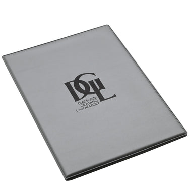 ノンブランド NON BRAND ルビー ダイヤリング プラチナシルバー Pt900 ルビー ダイヤモンド リング 指輪 レッド 赤 12号