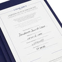 ショーメ CHAUMET ジュ ドゥ リアン ペンダント 082216 ピンクゴールド K18PG ダイヤモンド ネックレス 750 PG ダイヤ