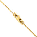 ルイヴィトン LOUIS VUITTON パンダンティフ アンプラント イエローゴールド K18YG ネックレス LOUIS VUITTON Au750 18K 18金 モノグラムフラワーモチーフ スイング