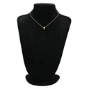 ルイヴィトン LOUIS VUITTON パンダンティフ アンプラント イエローゴールド K18YG ネックレス LOUIS VUITTON Au750 18K 18金 モノグラムフラワーモチーフ スイング