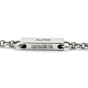 グラフ GRAFF ベビー プリンセス バタフライ ホワイトゴールド K18WG ダイヤモンド ピンクサファイア パープルサファイア ネックレス