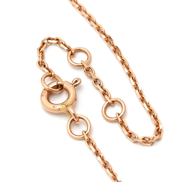 ルイヴィトン LOUIS VUITTON スターブロッサム BB ピンクゴールド K18PG ホワイトマザーオブパール ブレスレット LV モノグラムフラワー ホワイトシェル 一粒ダイヤ 750