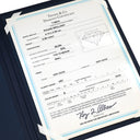 ティファニー Tiffany & Co ソリティア ダイヤリング プラチナシルバー Pt950 ダイヤモンド リング 指輪 T＆Co. 一粒 ダイヤ 1P 8号