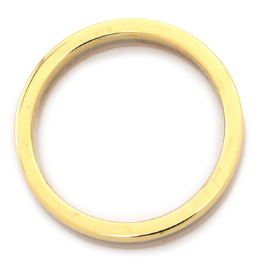 カルティエ Cartier ルイ カルティエ ヴァンドーム イエローゴールド×ホワイトゴールド×ピンクゴールド K18YG K18WG K18PG #50 リング 指輪 スリーカラー Vendome Louis Cartier ウェディング 10号