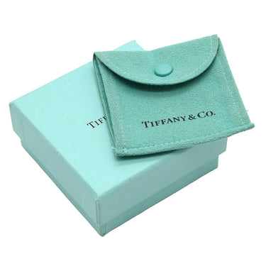 ティファニー Tiffany & Co センチメンタル ハート ダイヤモンド ペンダント プラチナシルバー Pt950 ダイヤモンド パール ネックレス T＆Co. あこや ベビーパール