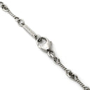 ティファニー Tiffany & Co センチメンタル ハート ダイヤモンド ペンダント プラチナシルバー Pt950 ダイヤモンド パール ネックレス T＆Co. あこや ベビーパール