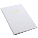 ノンブランド NON BRAND ブラックオパール ダイヤペンダント プラチナシルバーxホワイトゴールド Pt900 ブラックオパール ダイヤモンド K18WG(チェーン) ネックレス