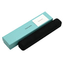 ティファニー Tiffany & Co バイザヤード シングルダイヤモンド ペンダント プラチナシルバー Pt950 ダイヤモンド ネックレス Pt T&Co. 1石 エルサペレッティ