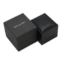 ブルガリ BVLGARI アレグラリング イエローゴールドXマルチカラー K18YG ブルートパーズ ピンクトルマリン ペリドット シトリンクォーツ ダイヤモンド リング 指輪 K18YG 18K 750 18金 12.5号