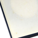 TASAKI TASAKI パールホワイト パール メタル ネックレス 真珠 パール 3連 3重 バロックパール