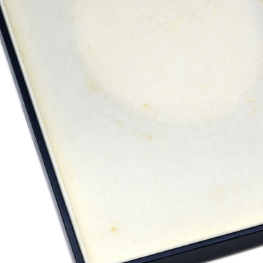 TASAKI TASAKI パールホワイト パール メタル ネックレス 真珠 パール 3連 3重 バロックパール