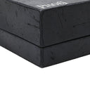 ピアジェ PIAGET ダンサー LM ホワイトゴールド K18WG ダイヤモンド #55 リング 指輪 Au750 18K 18金 パヴェ ダイヤ ムービング 回転 12号