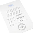 ヴァンクリーフアーペル Van Cleef & Arpels ヴィンテージ アルハンブラ VCARA44200 ブラック×イエローゴールド K18YG オニキス ピアス Au 750YG 黒 18K 花