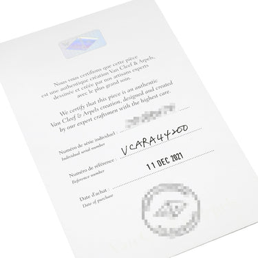 ヴァンクリーフアーペル Van Cleef & Arpels ヴィンテージ アルハンブラ VCARA44200 ブラック×イエローゴールド K18YG オニキス ピアス Au 750YG 黒 18K 花