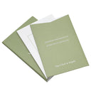 ヴァンクリーフアーペル Van Cleef & Arpels ヴィンテージ アルハンブラ VCARA44200 ブラック×イエローゴールド K18YG オニキス ピアス Au 750YG 黒 18K 花