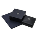 ハリーウィンストン Harry Winston リリークラスター ミニ BRDPBAIM6.5LC プラチナ Pt950 ダイヤモンド K18WG（留め具） バングル Pt950 ダイヤ パヴェ ブレスレット