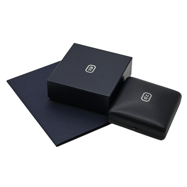 ハリーウィンストン Harry Winston リリークラスター ミニ BRDPBAIM6.5LC プラチナ Pt950 ダイヤモンド K18WG（留め具） バングル Pt950 ダイヤ パヴェ ブレスレット