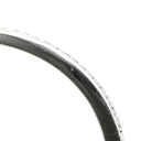 ハリーウィンストン Harry Winston リリークラスター ミニ BRDPBAIM6.5LC プラチナ Pt950 ダイヤモンド K18WG（留め具） バングル Pt950 ダイヤ パヴェ ブレスレット