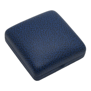 ミキモト MIKIMOTO パールブローチ イエローゴールド K18YG パール ブローチ 18K 18金 750 ハート イエローゴールド