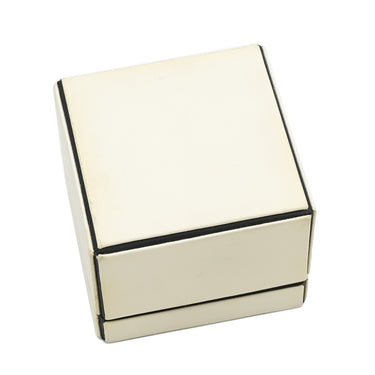 シャネル CHANEL マトラッセ リング イエローゴールド K18YG #46 リング 指輪 18K 750YG キルティングデザイン 7号