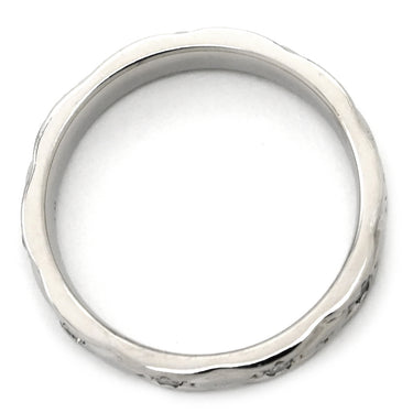 シャネル CHANEL マトラッセ プラチナシルバー Pt950 ダイヤモンド #48 リング 指輪 プラチナム 10P 10石 10粒 フルダイヤ キルティング ミディアムモデル 8号