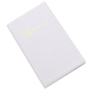 ノンブランド NON BRAND トルマリン シトリン ダイヤリング イエローゴールド K18YG トルマリン シトリン リング 指輪 赤 黄 スクエア 20号