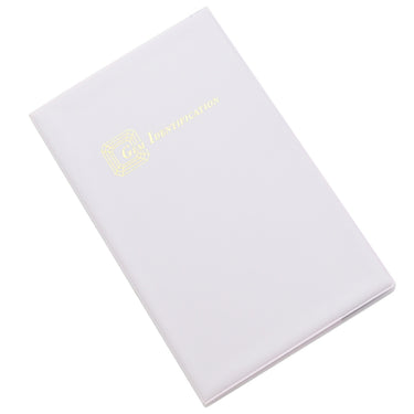 ノンブランド NON BRAND トルマリン シトリン ダイヤリング イエローゴールド K18YG トルマリン シトリン リング 指輪 赤 黄 スクエア 20号