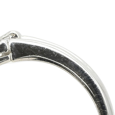 ノンブランド NON BRAND ルビー ダイヤリング プラチナシルバー Pt900 ルビー ダイヤモンド リング 指輪 レッド 赤 12.5号