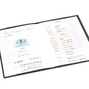 ノンブランド NON BRAND エメラルド ダイヤ プラチナシルバー×グリーン Pt900 エメラルド ダイヤモンド リング 指輪 グリーン 緑 カクテルリング パヴェダイヤ 10.5号