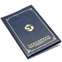 ノンブランド NON BRAND カメオ イエローゴールドXプラチナシルバー K18YG Pt900 メノウ ブローチ 彫刻 ペンダントトップ F.W.Klein