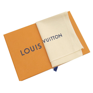 ルイヴィトン LOUIS VUITTON ポルトフォイユカプシーヌ コンパクト M62157 ノワール×ホットピンク トリヨンレザー 三つ折り財布 ゴールド金具 黒 ピンク ブラック金具