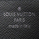 ルイヴィトン LOUIS VUITTON コインカード ホルダー M30271 ノワール タイガ モノグラムエクリプス コインケース シルバー金具 黒 タイガラマ フラグメントケース