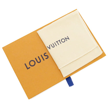 ルイヴィトン LOUIS VUITTON コインカード ホルダー M30271 ノワール タイガ モノグラムエクリプス コインケース シルバー金具 黒 タイガラマ フラグメントケース