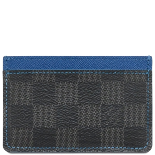 ルイヴィトン LOUIS VUITTON ポルトカルト サーンプル N64029