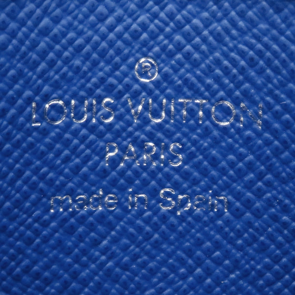 ルイヴィトン LOUIS VUITTON ポルトカルト サーンプル N64029