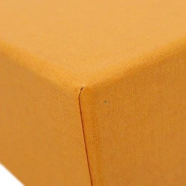 ルイヴィトン LOUIS VUITTON カードキーケース ポシェット クレ N62658 ダミエエベヌ ダミエキャンバス コインケース ゴールド金具 茶 キーチェーン付き