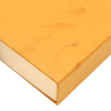 ルイヴィトン LOUIS VUITTON ミュルティクレ6 M62630 モノグラム モノグラムキャンバス キーケース ゴールド金具 茶 6連 6本